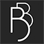 Bostonballet
